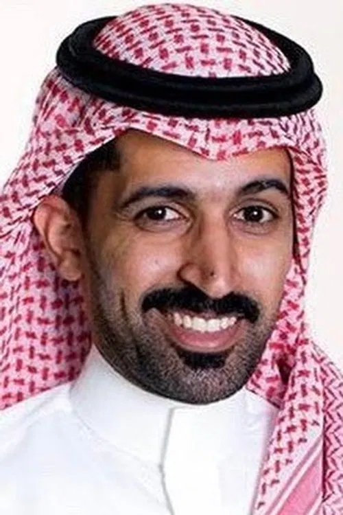 محمد الجبرتي profile