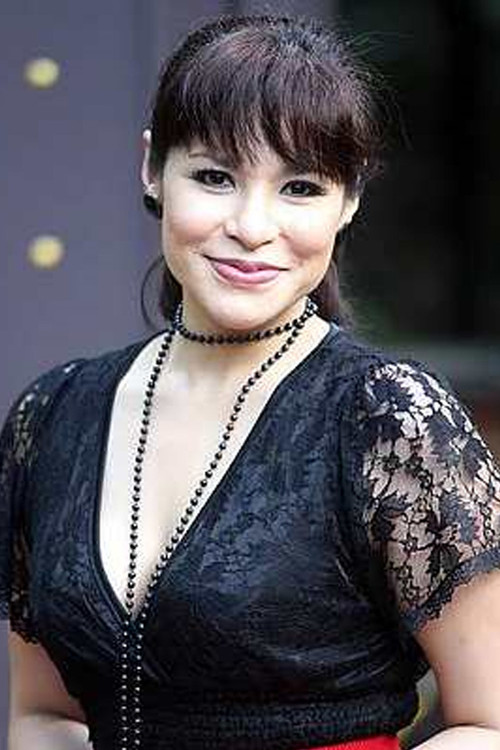 Zila Bakarin profile