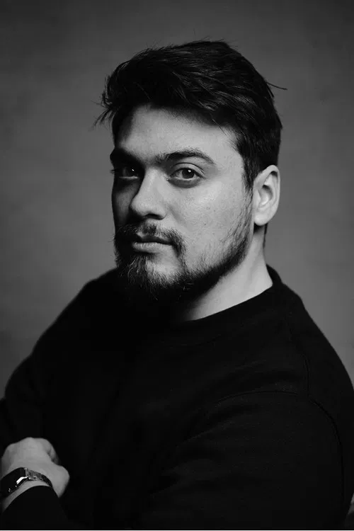 José Freitas profile