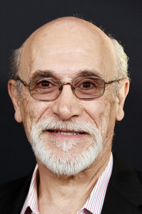 Tony Amendola profile