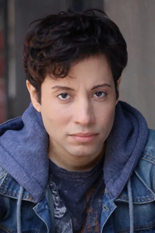 Khalid Rivera profile