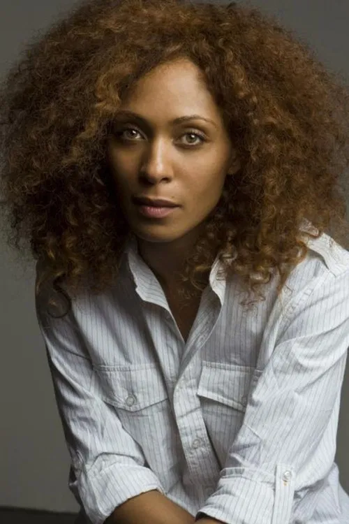 Taryn Maxximillian Dafoe profile