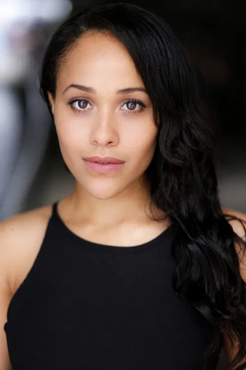 Tanyaradzwa Fear profile