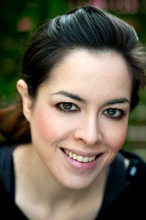 Katherine Templar profile