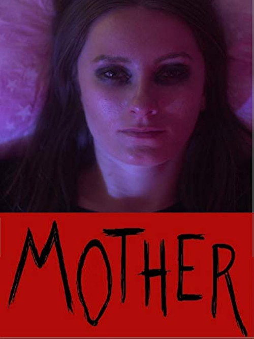 Mother poster