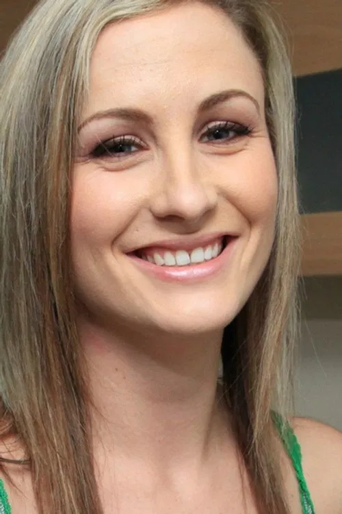 Brittney Bell profile