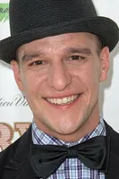 Ryan Kasprzak profile