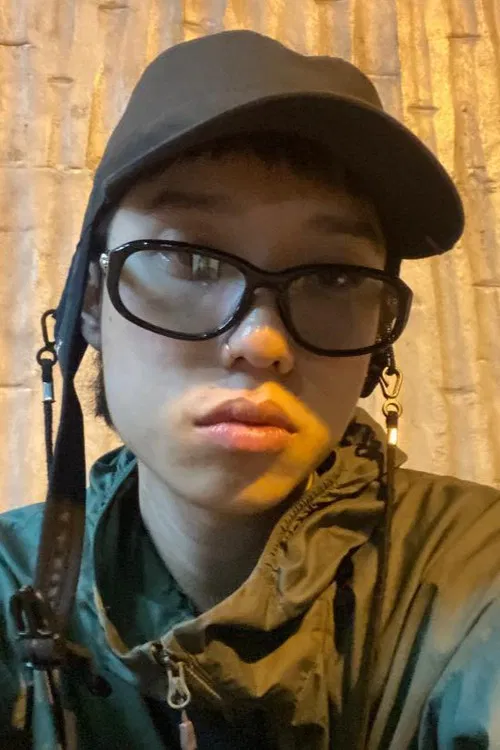 Jittarin Wuthiphan profile