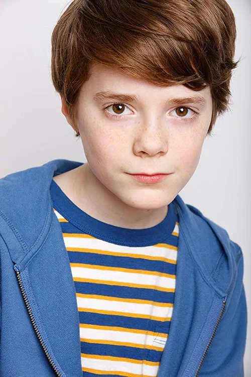 Nick Yiakoumatos profile