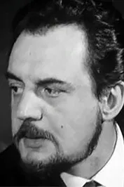 Gabriel Monnet profile