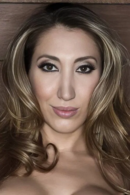 Krystin Hagen profile