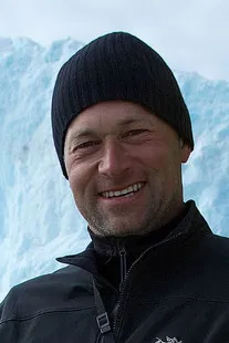 Tobias Mennle profile