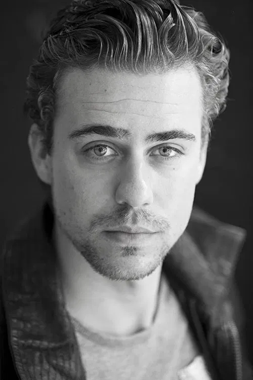 Beau Schneider profile