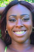 Cashmere Minage profile