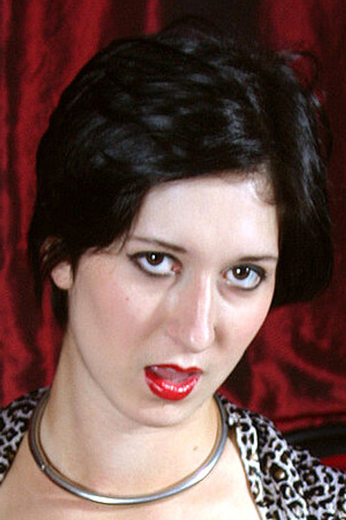 Sula Satanas profile