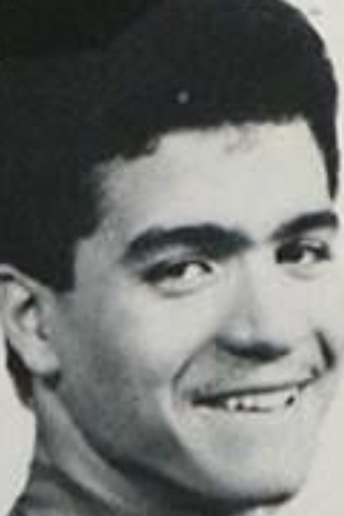 Cory 'Icey Ice' Montalvo profile