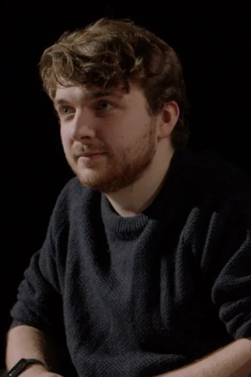 Corey Murtagh profile