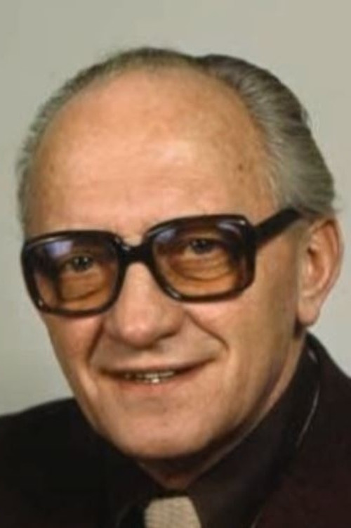 Sacco van der Made profile