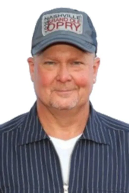 Terry Lawrence profile