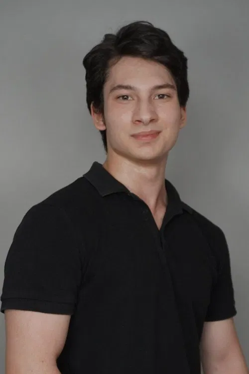 Berke Can Akkaya profile