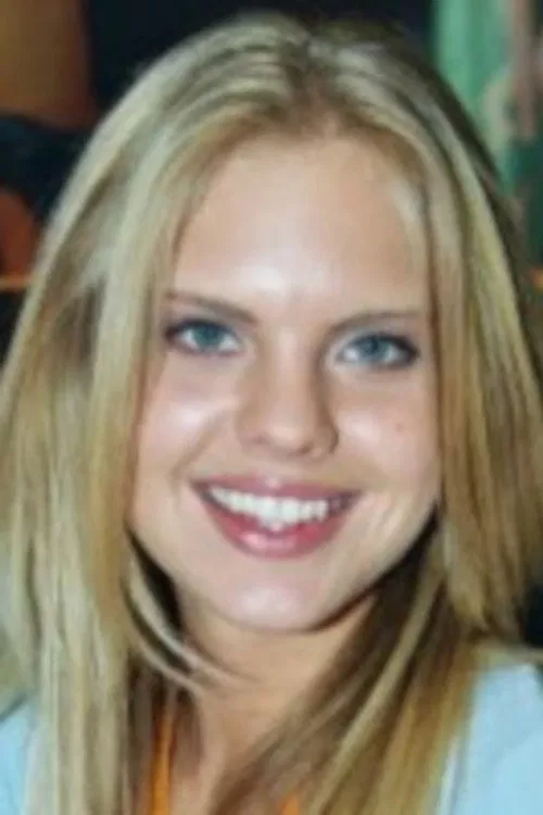 Jordan James profile