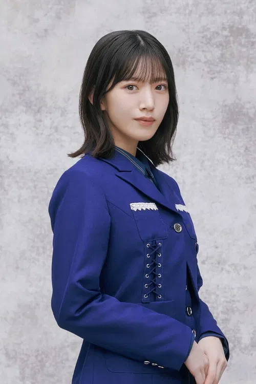 Miu Murayama profile