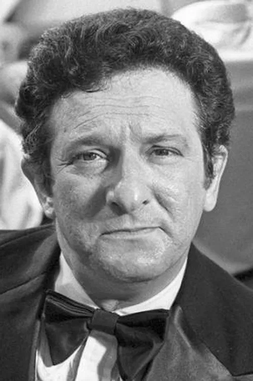 Felipe Wagner profile