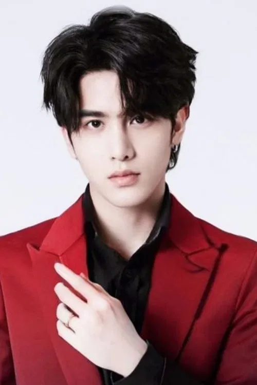 Pure Phannachet profile