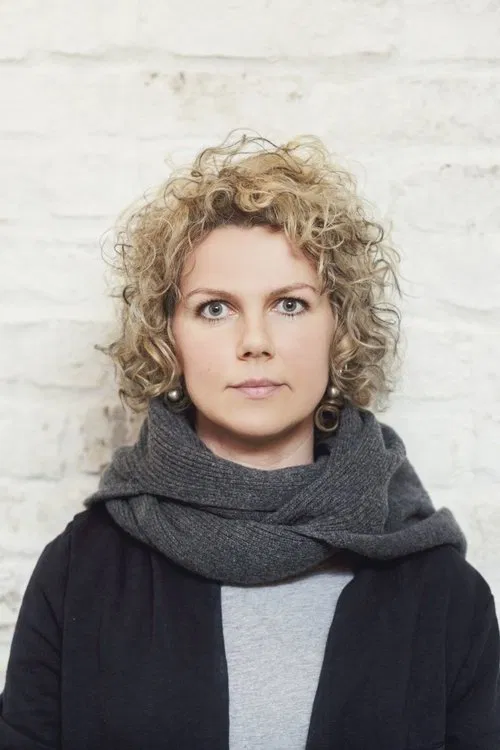 Madara Dišlere profile