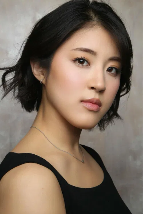 Seira Suzuki profile