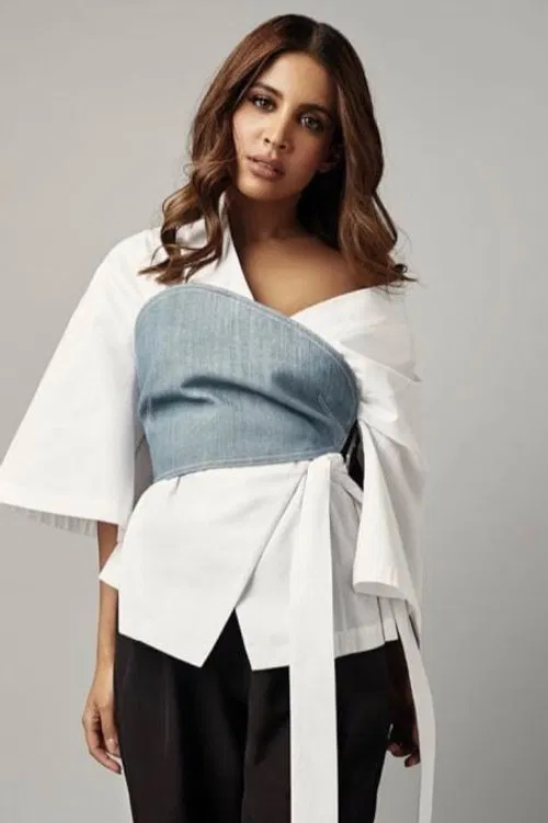 Dae Al Hilali profile