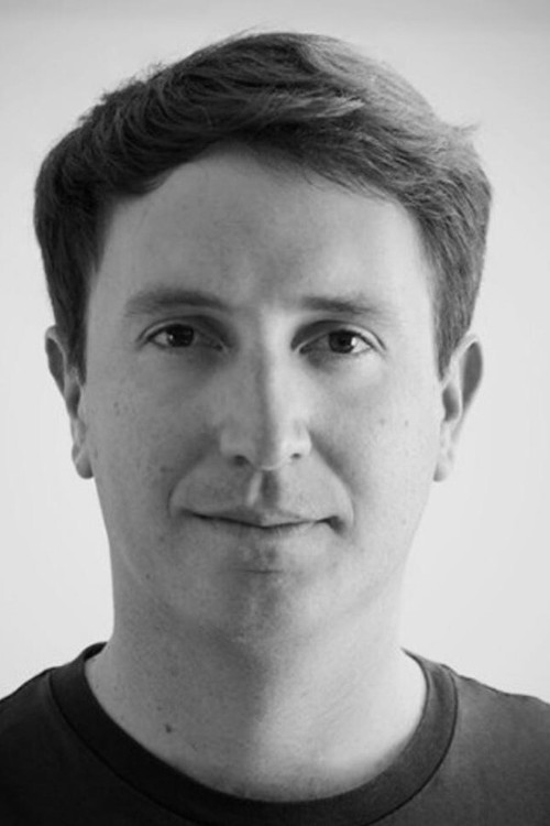 Clément Allemand profile