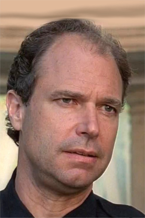 Malcolm Stewart profile