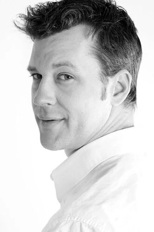 Eric W. Sizemore profile