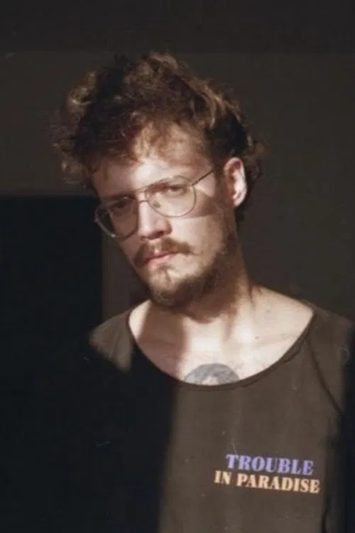 Thiago Dezan profile