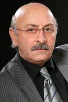Rafik Aliyev profile