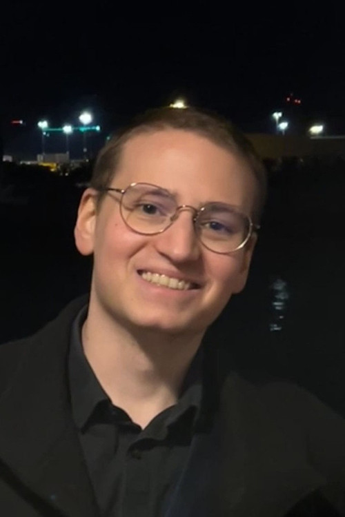 Sebastian Burgmair profile