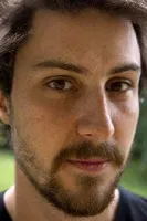 Pieter-Jan van Damme profile