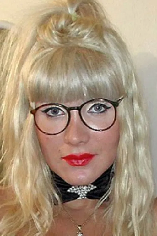 Joyce Hulsten profile