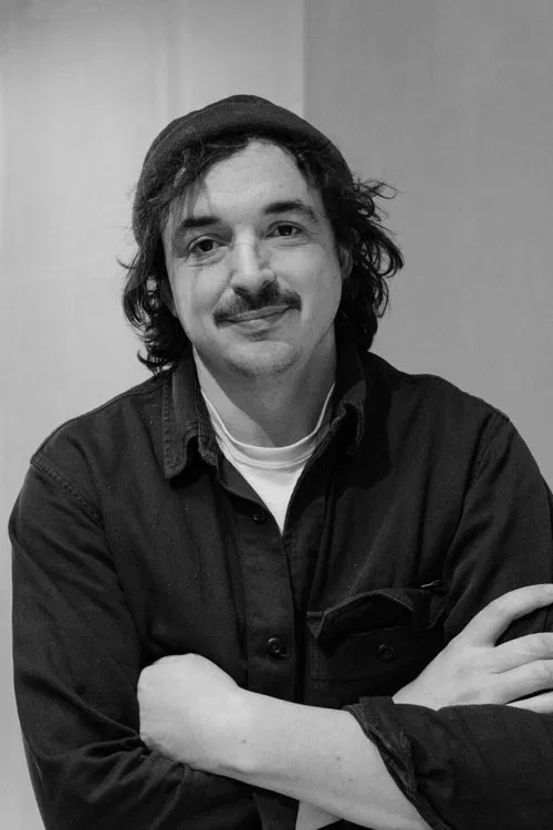 Noël Loozen profile