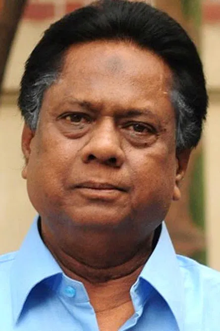 Sadek Bacchu profile