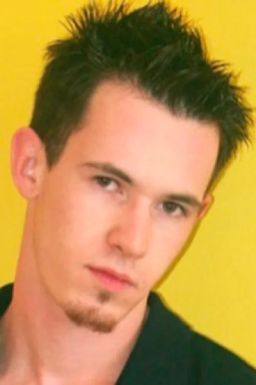 Alban Tilleul profile