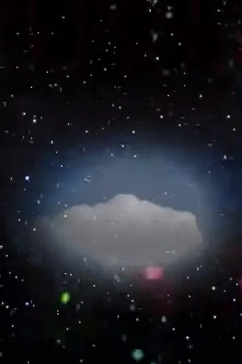 treasure_pool_party poster