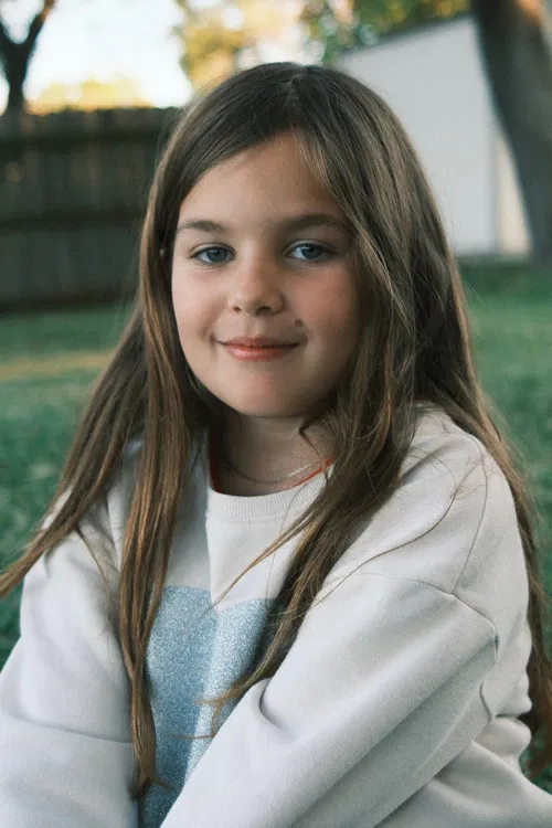 Scarlett Denny profile