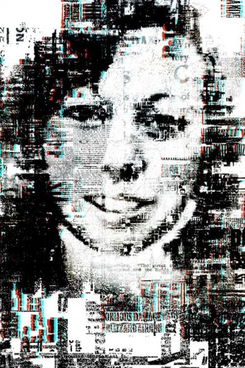 The Abduction of Lesley Whittle poster