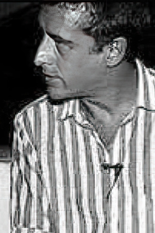 Mario Podesta profile