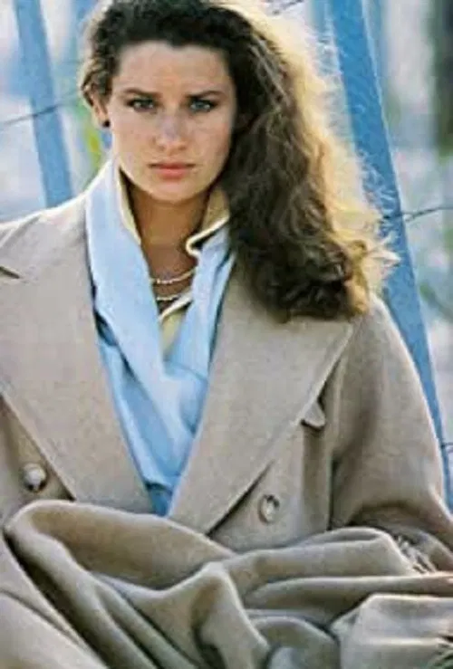 Are They Still Shooting? poster