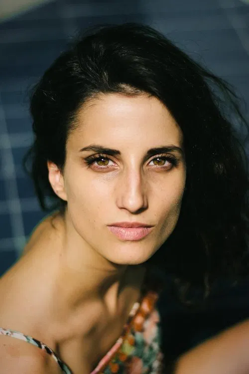 Sunčica Milanović profile