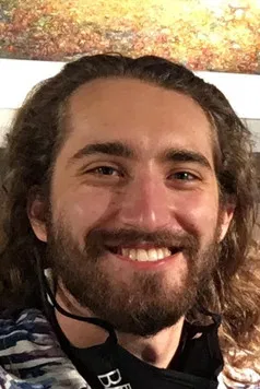 Mahlon Tracy profile