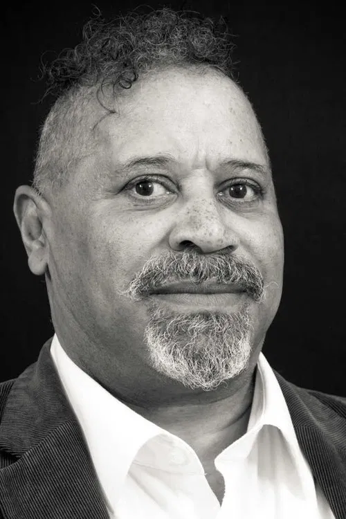 Bruce Ellison profile